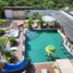 3 Bedroom House for rent in Santa Marta, Magdalena, Santa Marta, Magdalena