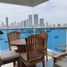 5 Habitación Apartamento en venta en Cartagena, Bolivar, Cartagena