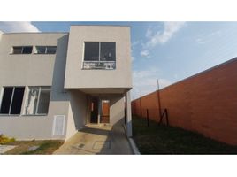 3 Bedroom House for sale in Jamundi, Valle Del Cauca, Jamundi