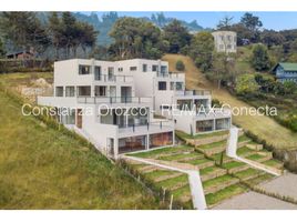 3 Bedroom House for sale in Cundinamarca, La Calera, Cundinamarca