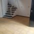 3 Bedroom House for sale in La Ceja, Antioquia, La Ceja