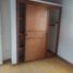 3 Bedroom House for sale in La Ceja, Antioquia, La Ceja