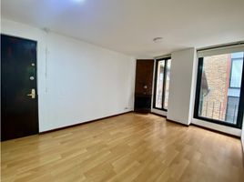 2 Habitación Apartamento en venta en Salto Del Tequendama, Bogotá, Bogotá