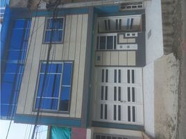 6 Habitación Casa en venta en Tunja, Boyaca, Tunja