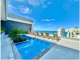 2 Bedroom Apartment for sale in Magdalena, Santa Marta, Magdalena