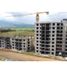 2 Habitación Apartamento en venta en Jamundi, Valle Del Cauca, Jamundi