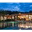 7 Bedroom House for sale in La Pena Cundinamarca, La Pena