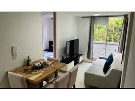 3 Habitación Apartamento en venta en Salento, Quindio, Salento