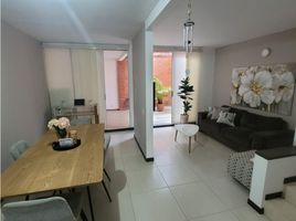 2 Bedroom House for sale in Colombia, Jamundi, Valle Del Cauca, Colombia