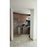 3 Schlafzimmer Appartement zu verkaufen in Bogota, Cundinamarca, Bogota