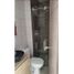 3 Schlafzimmer Appartement zu verkaufen in Bogota, Cundinamarca, Bogota