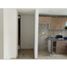 3 Schlafzimmer Appartement zu verkaufen in Bogota, Cundinamarca, Bogota