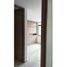3 Schlafzimmer Appartement zu verkaufen in Bogota, Cundinamarca, Bogota