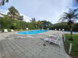 3 Bedroom Villa for sale in Pereira, Risaralda, Pereira