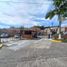 3 Habitación Villa en venta en Pereira, Risaralda, Pereira