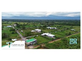  Terreno (Parcela) en venta en Casanare, Yopal, Casanare