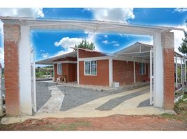 3 Habitación Casa en venta en Popayan, Cauca, Popayan