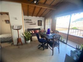 3 Bedroom Apartment for sale in Itagui, Antioquia, Itagui