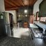 4 Schlafzimmer Villa zu verkaufen in Retiro, Antioquia, Retiro