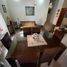 4 Schlafzimmer Villa zu verkaufen in Retiro, Antioquia, Retiro