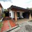 4 Schlafzimmer Villa zu verkaufen in Retiro, Antioquia, Retiro