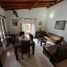 4 Schlafzimmer Villa zu verkaufen in Retiro, Antioquia, Retiro