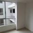 2 Habitación Apartamento en venta en Lago Calima, Cali, Cali