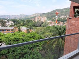 2 Habitación Apartamento en venta en Lago Calima, Cali, Cali