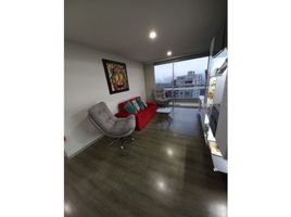 3 Habitación Departamento en venta en Manizales, Caldas, Manizales