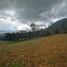  Grundstück zu verkaufen in La Ceja, Antioquia, La Ceja, Antioquia, Kolumbien