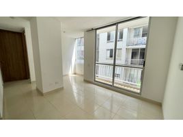 2 Schlafzimmer Appartement zu verkaufen in Cartagena, Bolivar, Cartagena, Bolivar