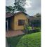 10 Bedroom House for sale in Quindio, Salento, Quindio