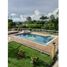 10 Bedroom House for sale in Quindio, Salento, Quindio