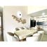 3 Schlafzimmer Appartement zu verkaufen in Envigado, Antioquia, Envigado