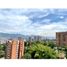 3 Schlafzimmer Appartement zu verkaufen in Envigado, Antioquia, Envigado