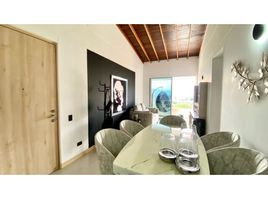 3 Schlafzimmer Appartement zu verkaufen in Envigado, Antioquia, Envigado