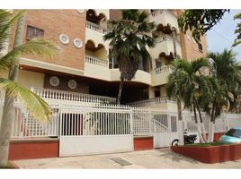 3 Bedroom Apartment for sale in Barranquilla, Atlantico, Barranquilla