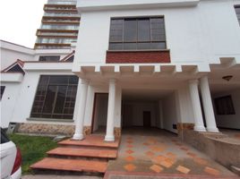 3 Bedroom House for sale in Quindio, Salento, Quindio