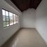 3 Habitación Casa en venta en Quindio, Salento, Quindio