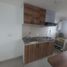 3 Bedroom Apartment for sale in Madrid, Cundinamarca, Madrid