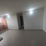 3 Bedroom Apartment for sale in Madrid, Cundinamarca, Madrid