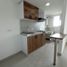 3 Bedroom Apartment for sale in Madrid, Cundinamarca, Madrid