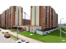 3 Bedroom Apartment for sale in Madrid, Cundinamarca, Madrid