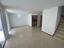 3 Habitación Villa en venta en Palmira, Valle Del Cauca, Palmira