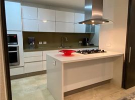 4 Habitación Apartamento en venta en Lago Calima, Cali, Cali