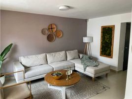 3 Habitación Casa en venta en Risaralda, Dosquebradas, Risaralda