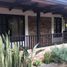 5 Bedroom Villa for sale in Totoro, Cauca, Totoro