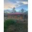 3 Bedroom House for sale in Popayan, Cauca, Popayan