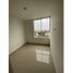 3 Bedroom Apartment for sale in Palmetto Plaza Shopping Mall, Cali, Cali