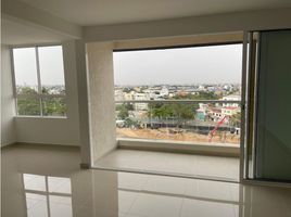 3 Habitación Apartamento en venta en Lago Calima, Cali, Cali